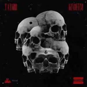 Instrumental: Tay600 - Tyson Flow (Prod. By King LeeBoy)